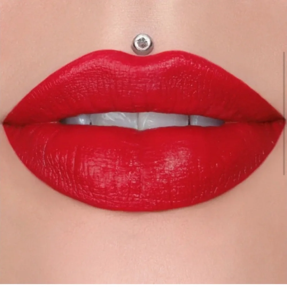 Jeffree Star jeffree star